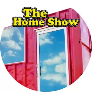 The Home ShowSince 2020