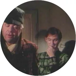 The Homecoming: A Christmas Story