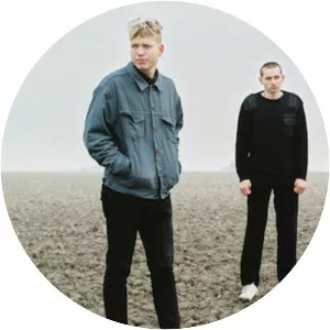 The Homesick - Musical group