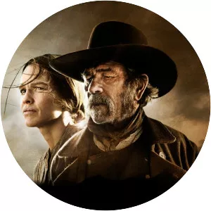 The Homesman