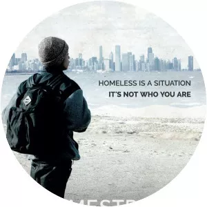 Independent Lens The Homestretch