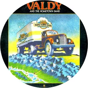 The Hometown Band - Musical group