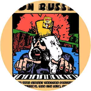 The Homewood Sessions