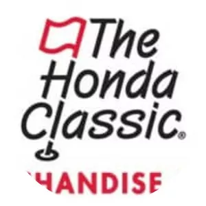 The Honda Classic - 