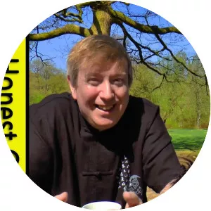 The Honest Guys - Musical artist