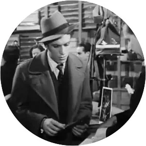 The Honesty of the Lock