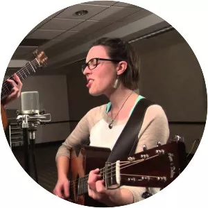 The Honey Dewdrops - Musical group