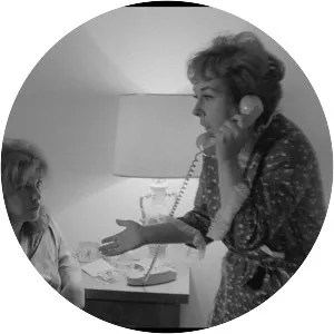 yvon vromman the honeymoon killers - Rock band