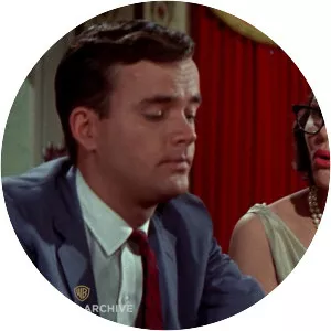 The Honeymoon Machine