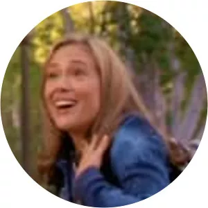 The Honeymoon's Over - Charmed: Season 3, Episode 1