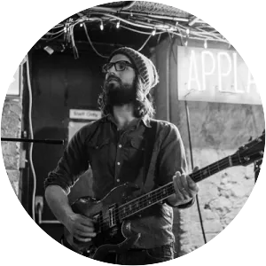 The Honeysliders - Musical artist