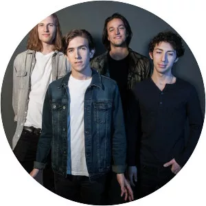 The Honeysticks - Musical artist