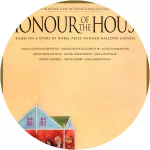 The Honour of the House