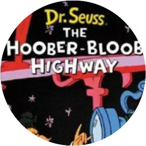 The Hoober-Bloob Highway