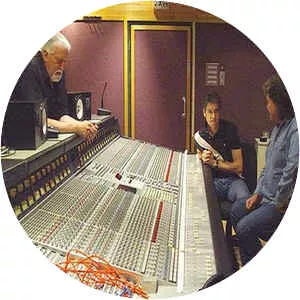 The Hoochie Coochie Men