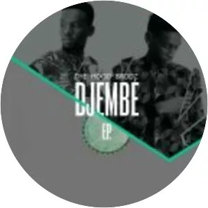 The Hood Brodz - Musical artist