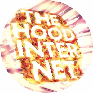 The Hood Internet