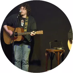 The Hoodie Crows - Musical artist