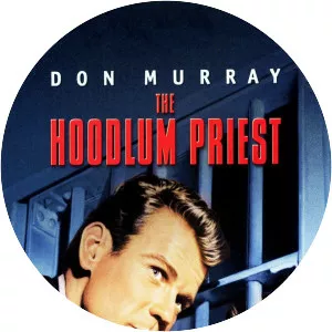 The Hoodlum Priest