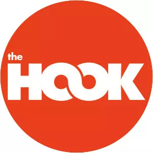 The Hook