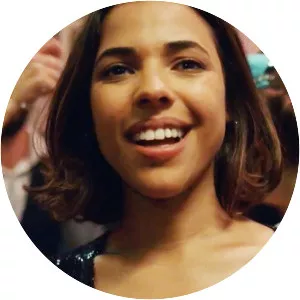 The Hook Up Plan - Web television series