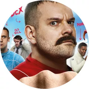 The Hooligan Factory