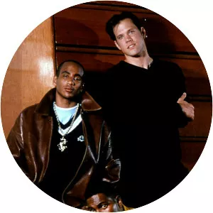 The Hoop Life - TV series