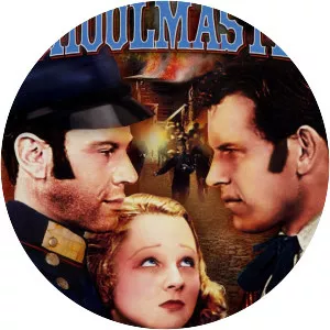 The Hoosier Schoolmaster