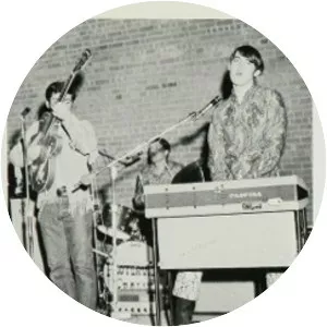 The Hooterville Trolley - Musical group