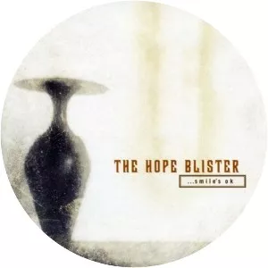 The Hope Blister