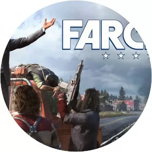 The Hope County Choir