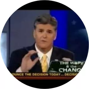 The Hope & The Change