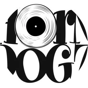 bibi tanga the horndogz