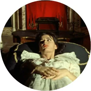 The Horrible Dr. Hichcock - 1962 ‧ Horror ‧ 1h 28m