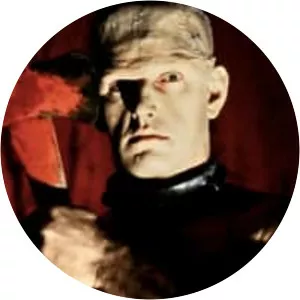 The Horror of Frankenstein - 1970 ‧ Fantasy/Horror ‧ 1h 35m