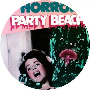 The Horror of Party Beach