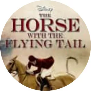 The Horse with the Flying Tail