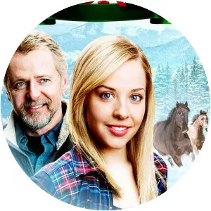 The Horses of McBride