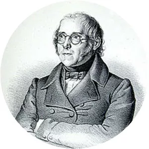 The Hosier and his Daughter - Book by Steen Steensen Blicher