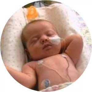 The Hospital for Sick Children