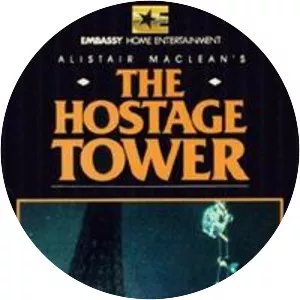 The Hostage Tower