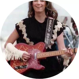 The Hot Band - Musical artist