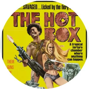 The Hot Box