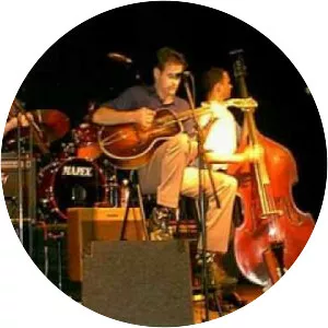 The Hot Club of Cowtown