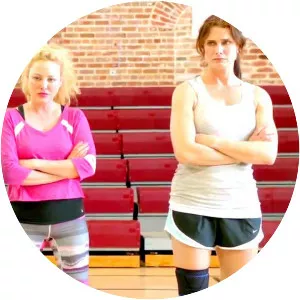 The Hot Flashes - 2013 ‧ Comedy ‧ 1h 43m