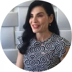 The Hot Zone: A Terrifying True Story