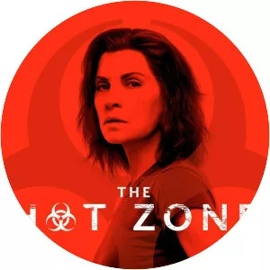The Hot Zone