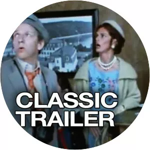 The Hotel New Hampshire