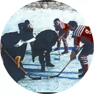 The Hounds of Notre Dame