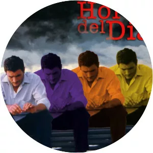 The Hours of the Day (Las horas del día)